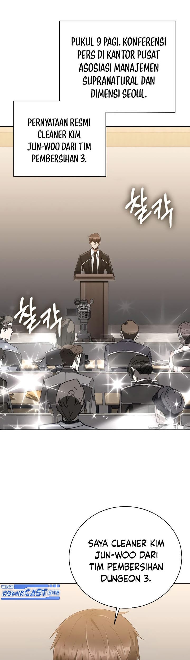 Chapter 21 - halaman 53