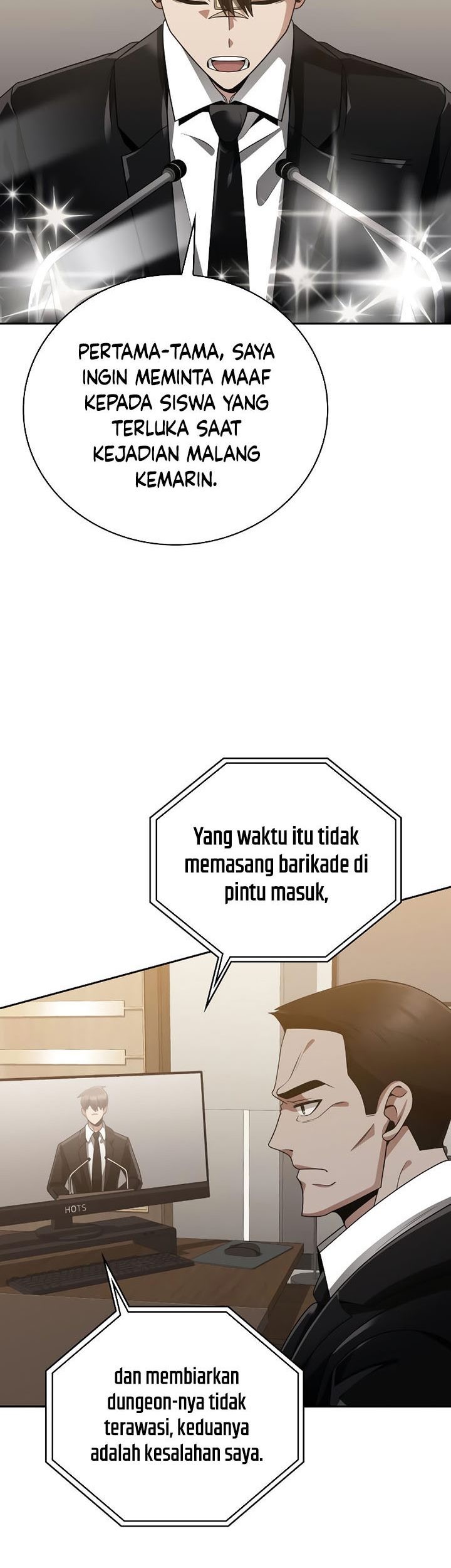 Chapter 21 - halaman 55