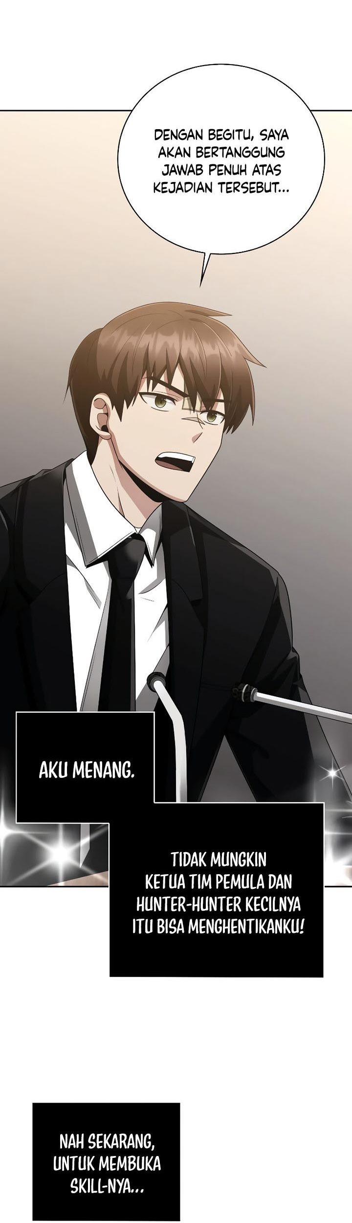 Chapter 21 - halaman 57