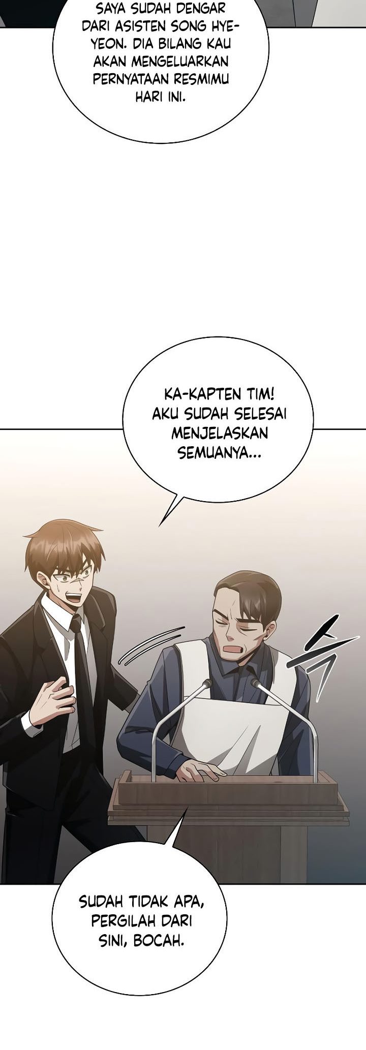 Chapter 21 - halaman 61