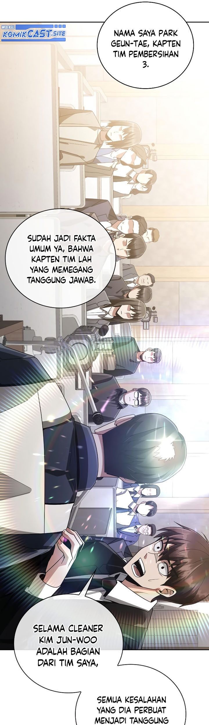 Chapter 21 - halaman 63