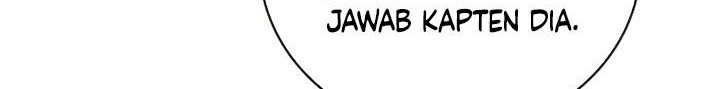 Chapter 21 - halaman 64