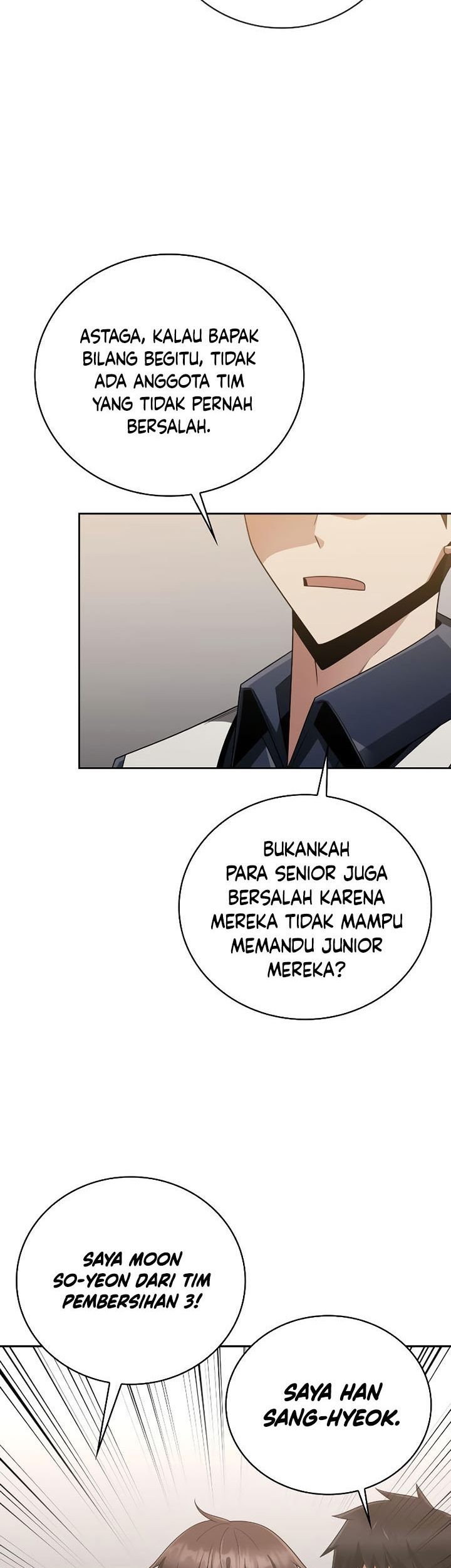 Chapter 21 - halaman 65