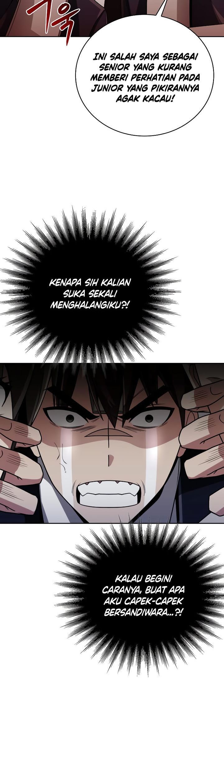 Chapter 21 - halaman 69