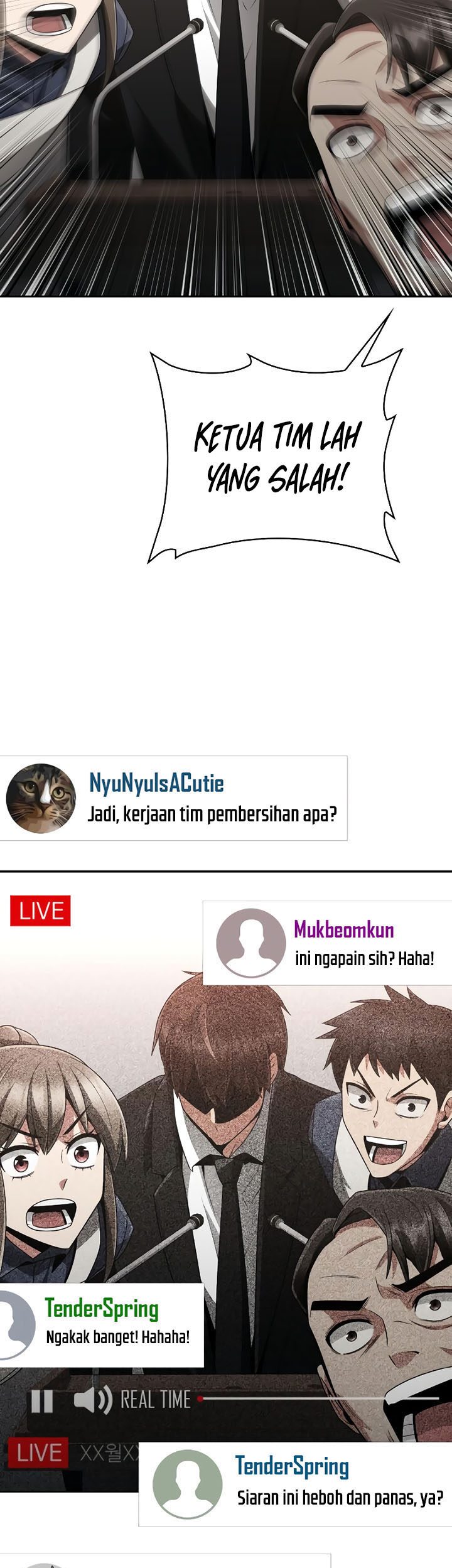Chapter 21 - halaman 72