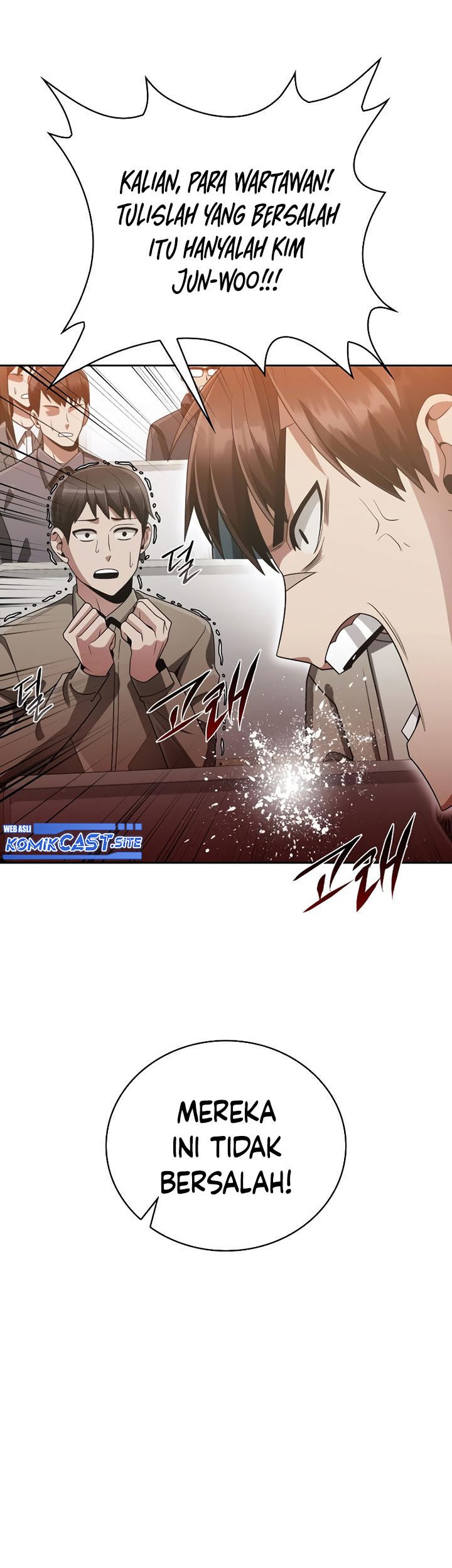 Chapter 21 - halaman 74