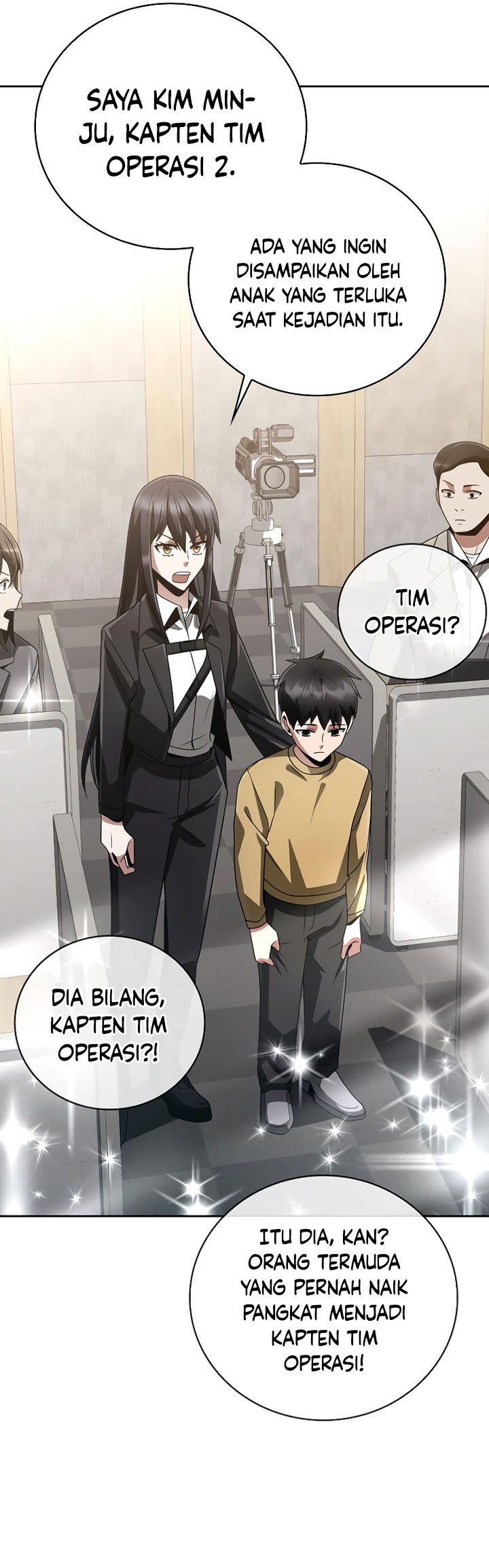 Chapter 21 - halaman 75