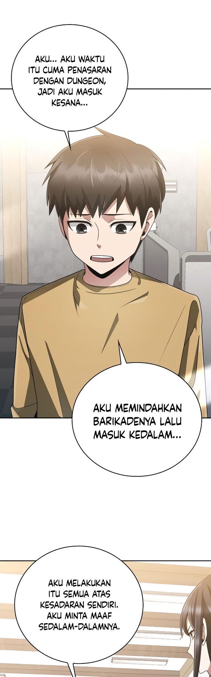 Chapter 21 - halaman 76