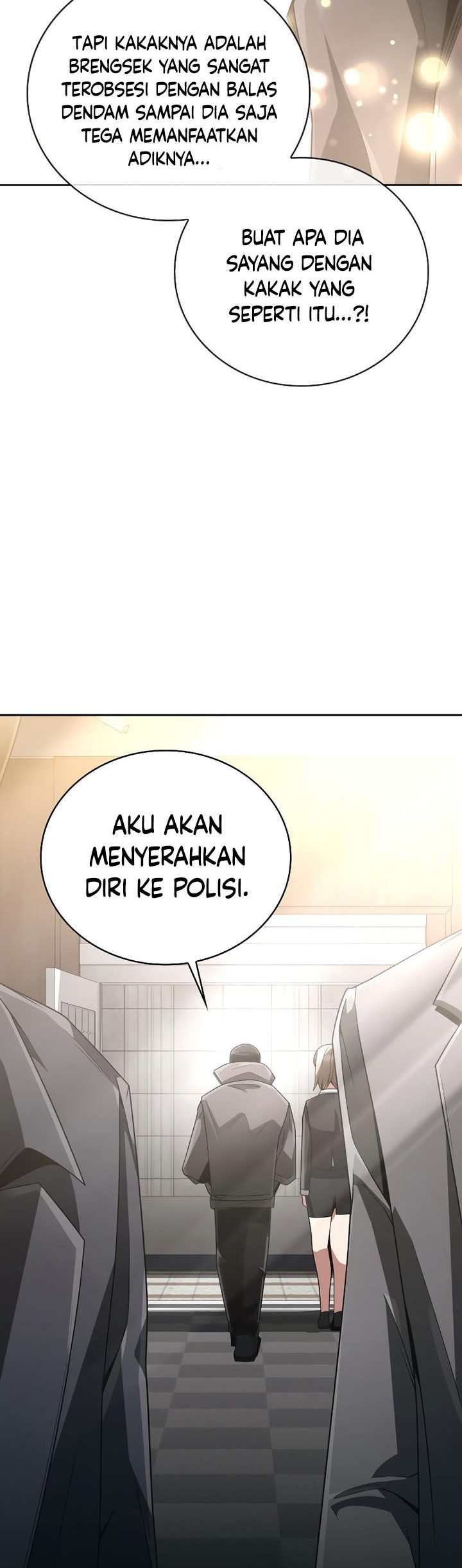 Chapter 21 - halaman 81