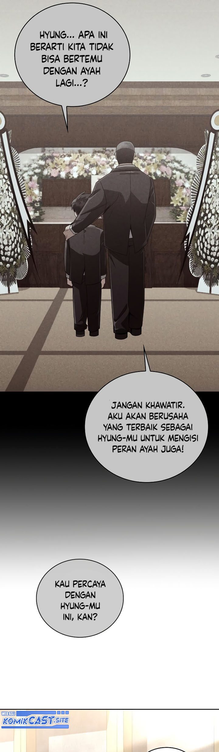 Chapter 21 - halaman 83