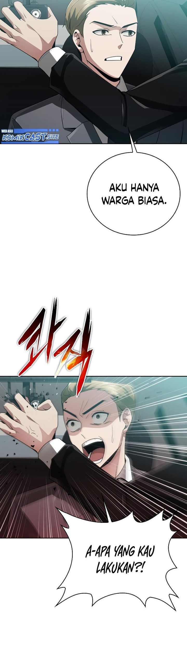 Chapter 21 - halaman 9