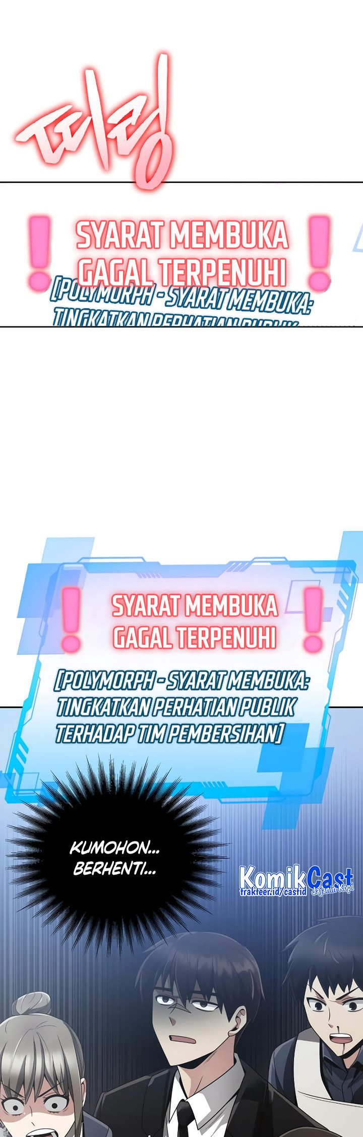 Chapter 21 - halaman 89