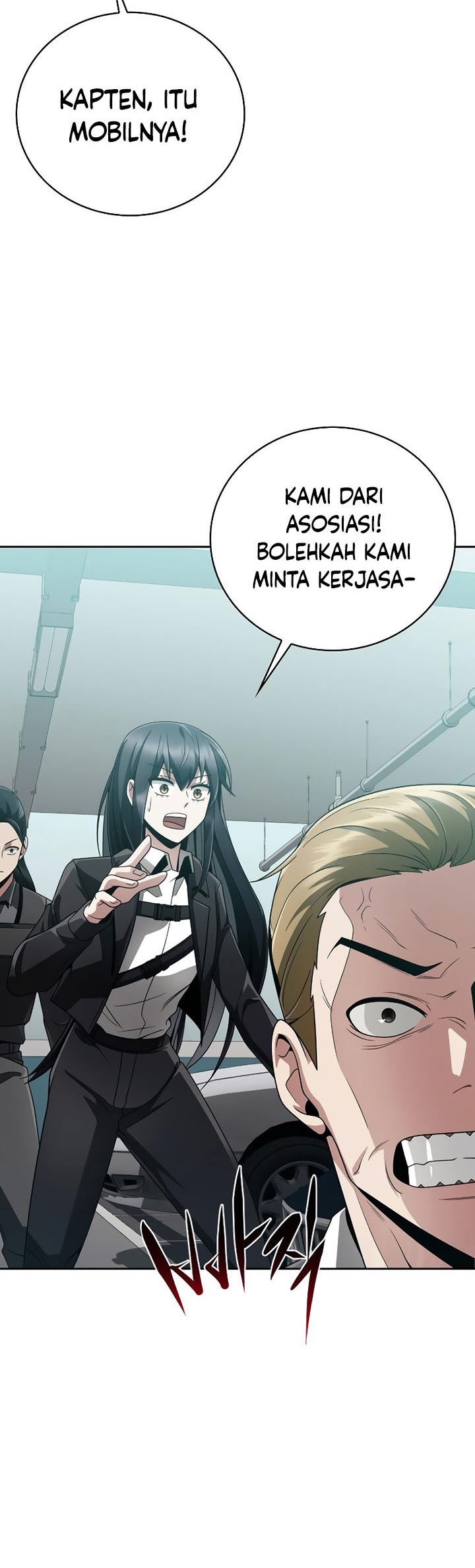 Chapter 21 - halaman 14