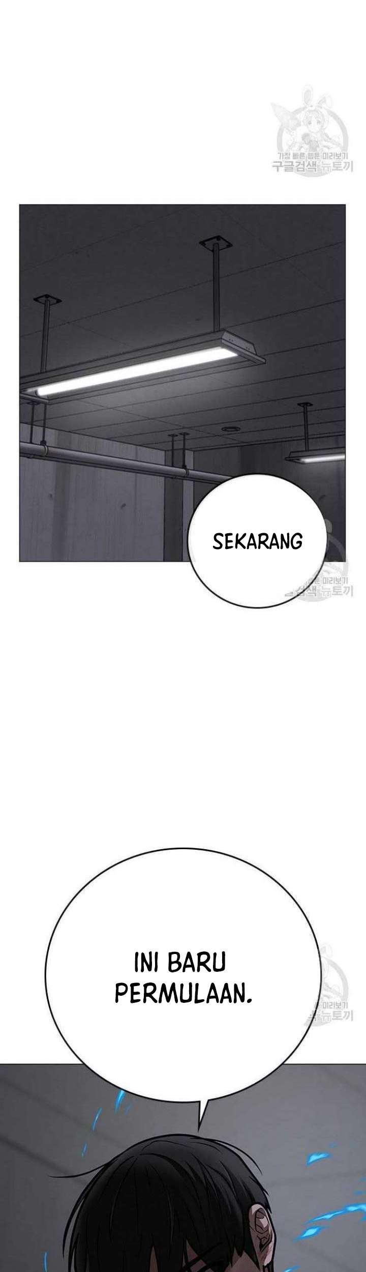 Chapter 68 - halaman 19
