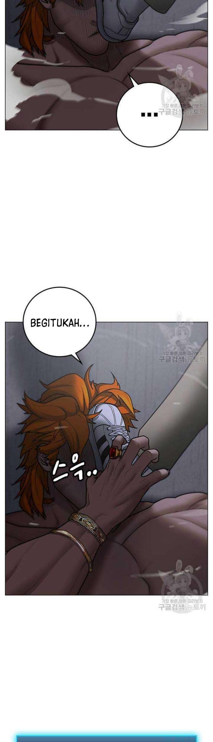 Chapter 68 - halaman 21