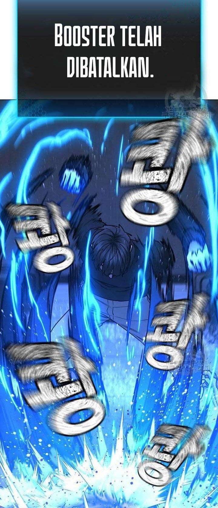 Chapter 68 - halaman 22