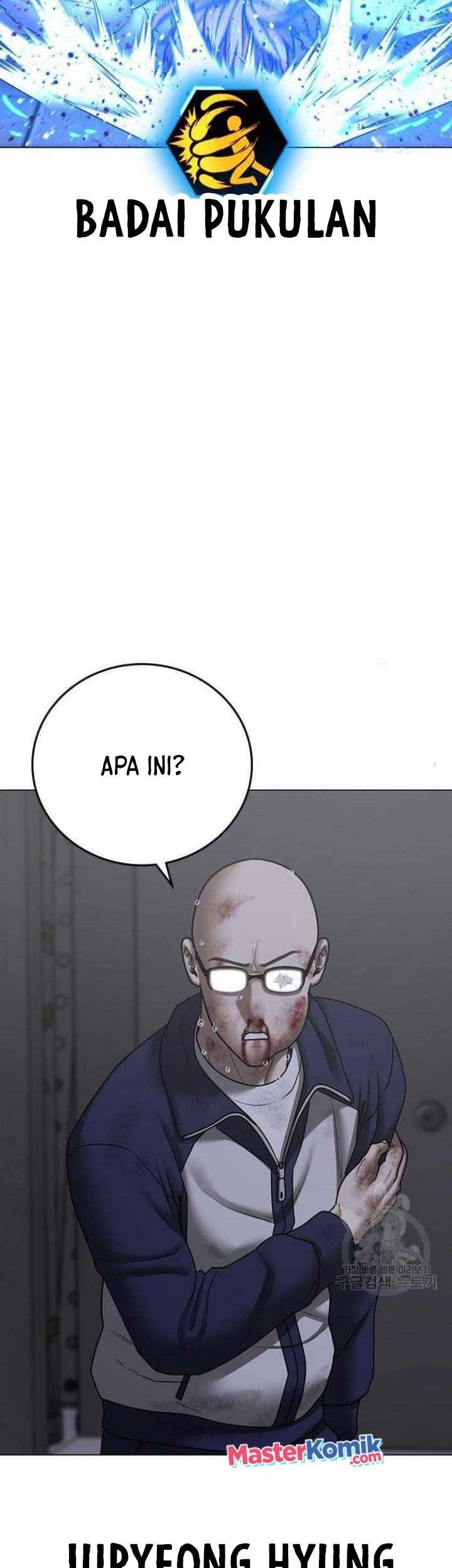 Chapter 68 - halaman 23