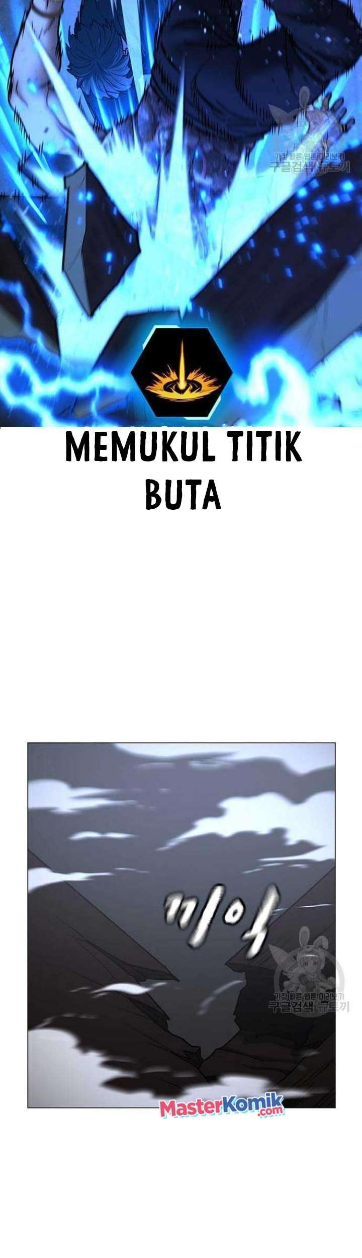 Chapter 68 - halaman 27