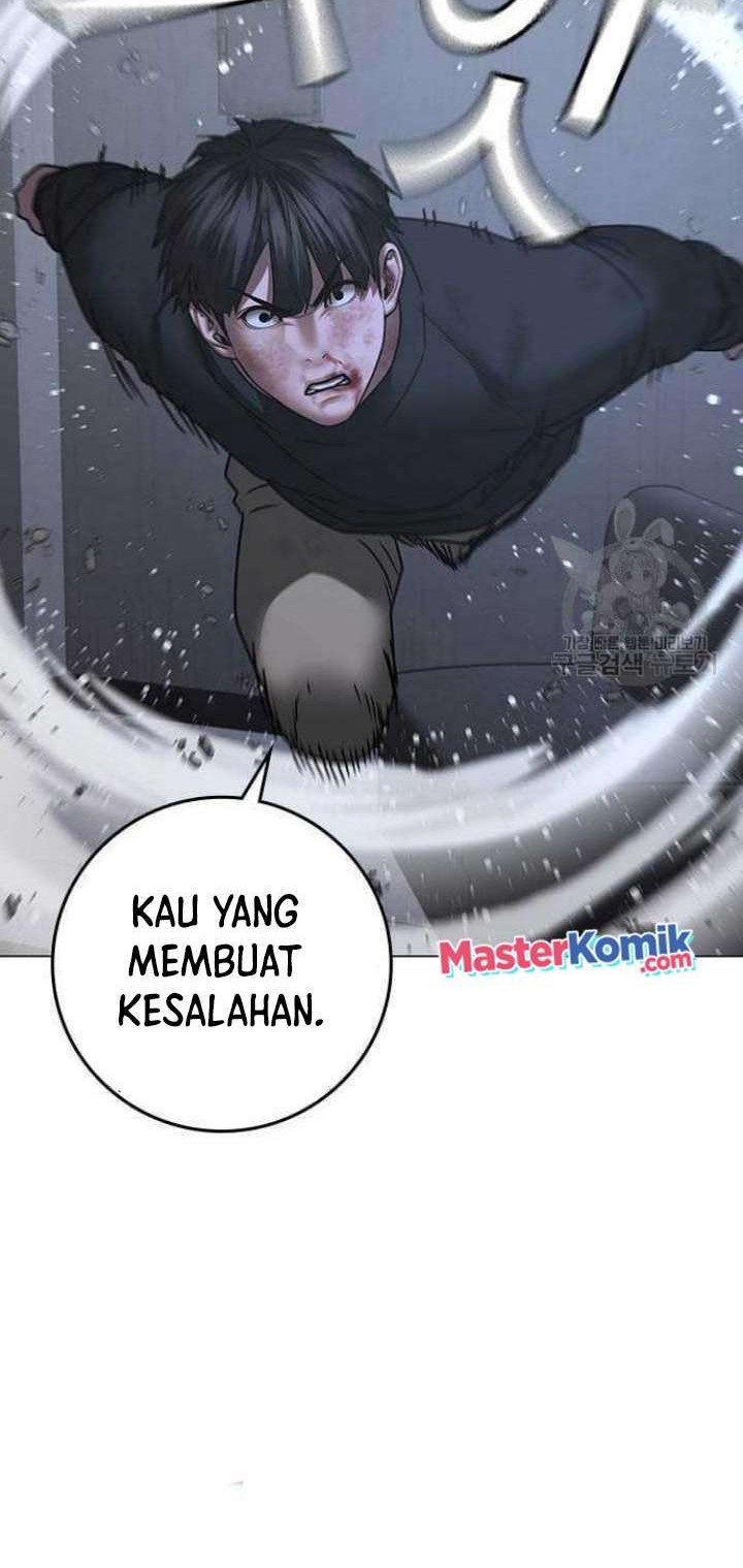 Chapter 68 - halaman 32