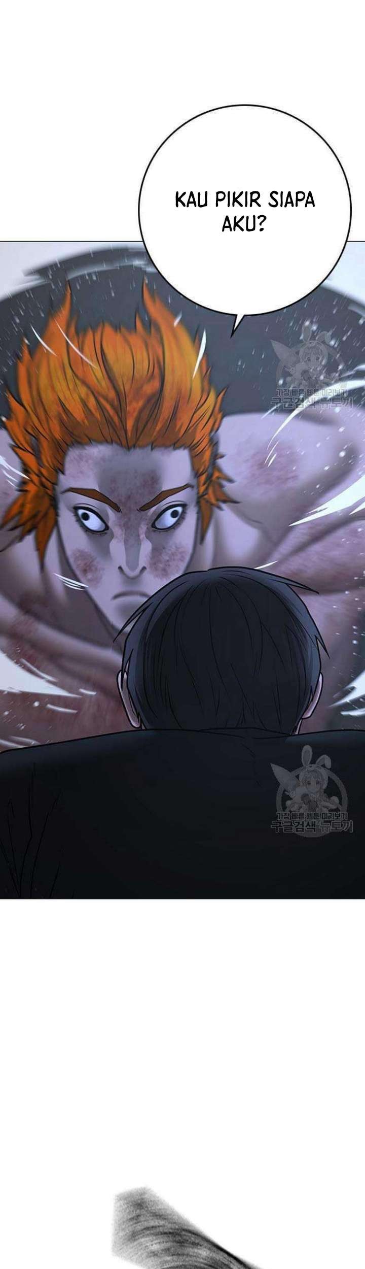 Chapter 68 - halaman 33