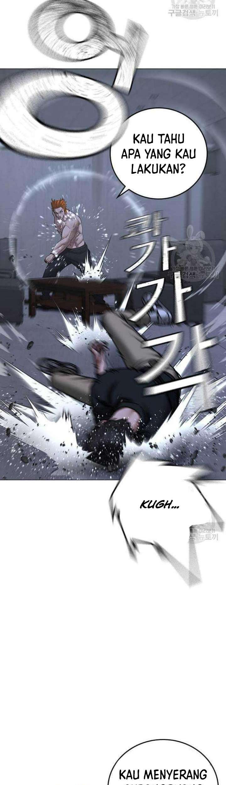 Chapter 68 - halaman 35
