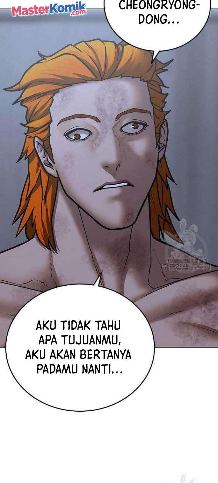 Chapter 68 - halaman 36