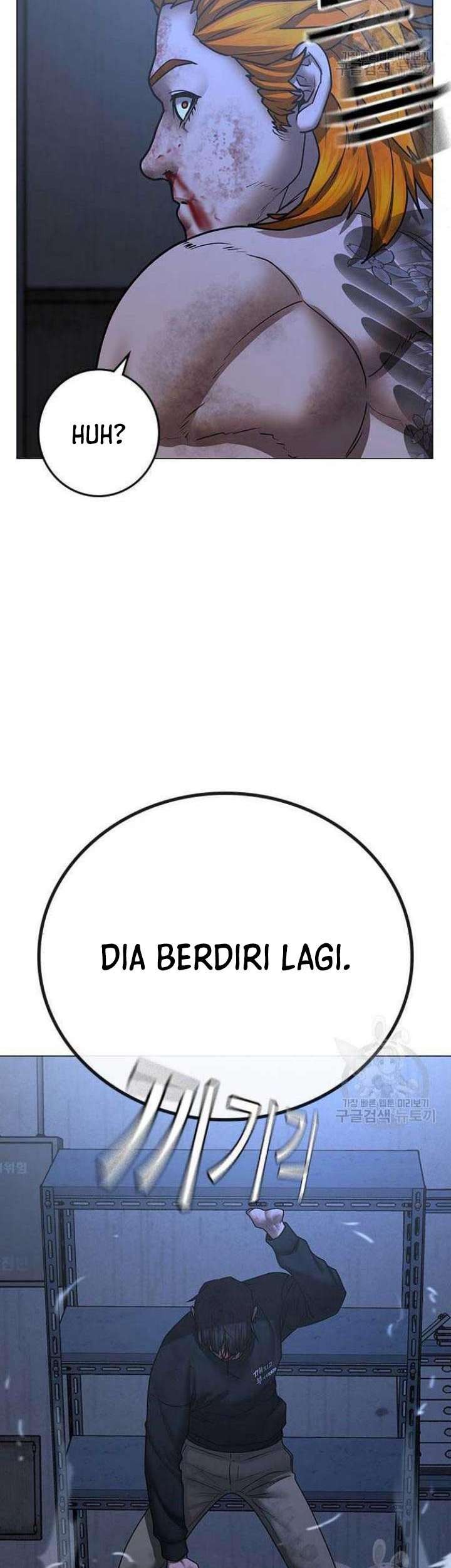 Chapter 68 - halaman 61