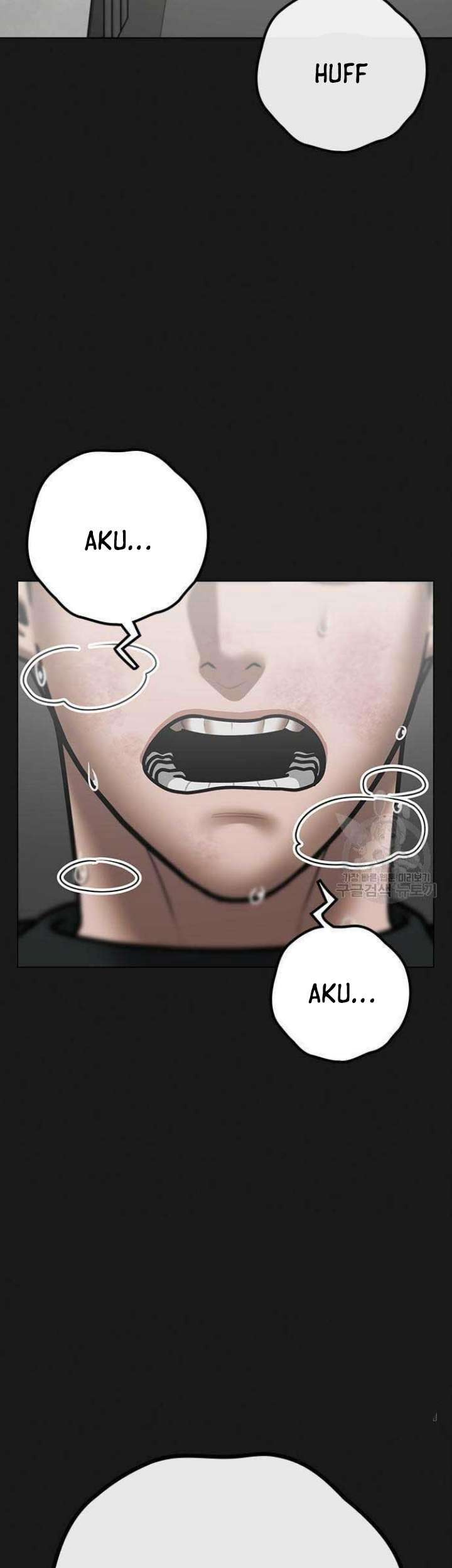 Chapter 68 - halaman 69