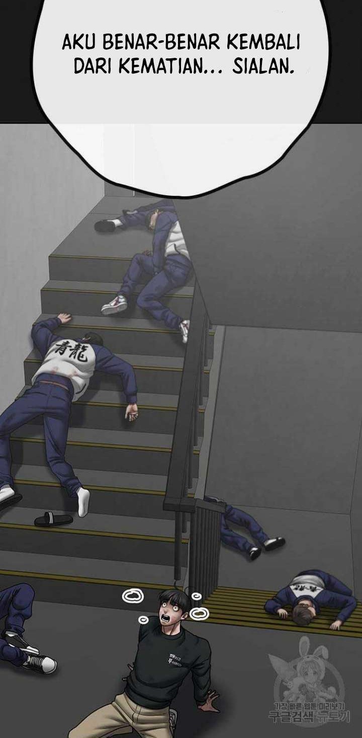 Chapter 68 - halaman 70