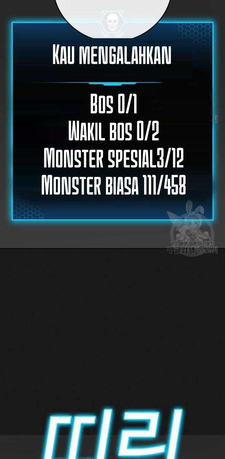 Chapter 68 - halaman 72