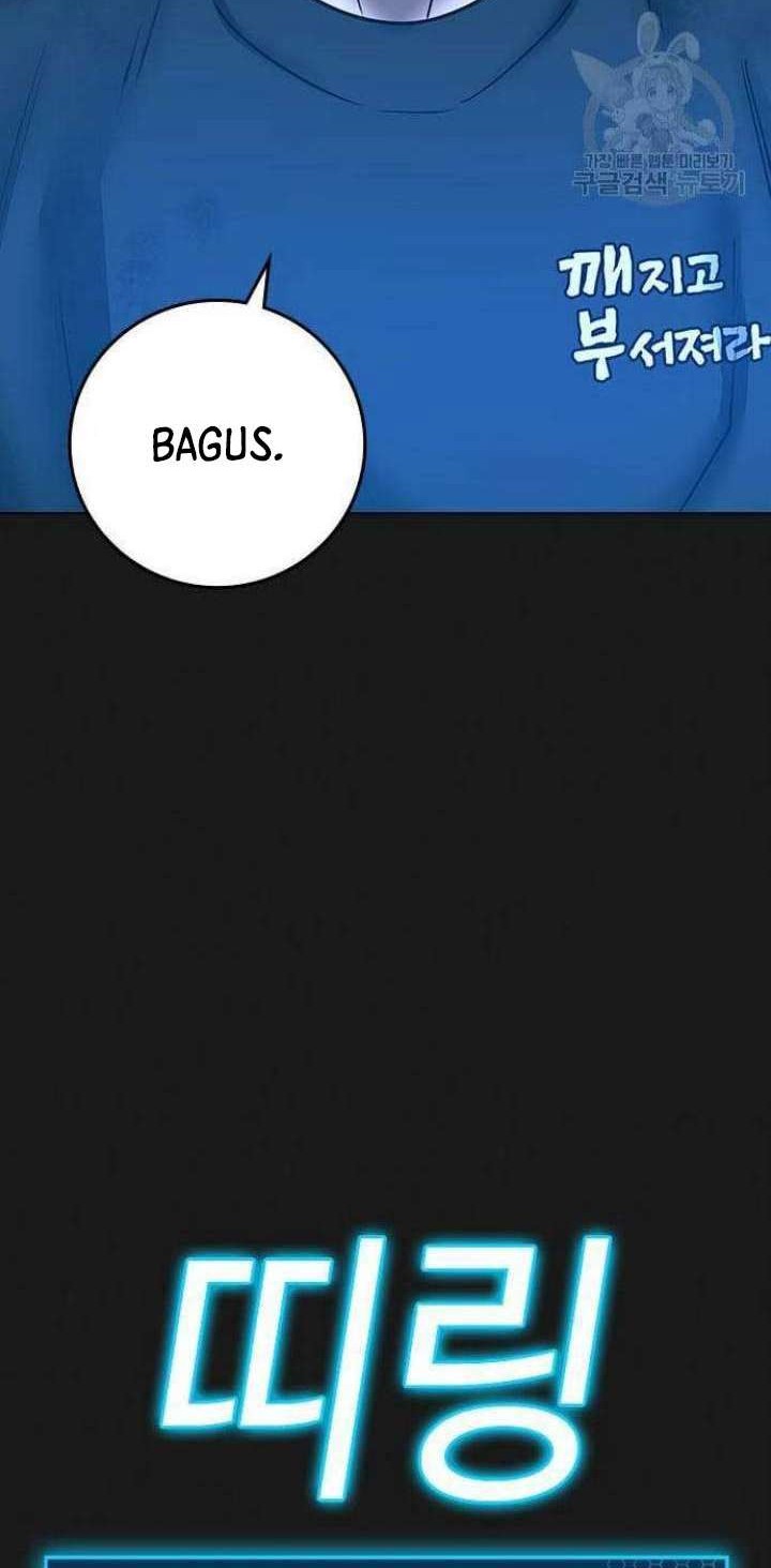 Chapter 68 - halaman 74