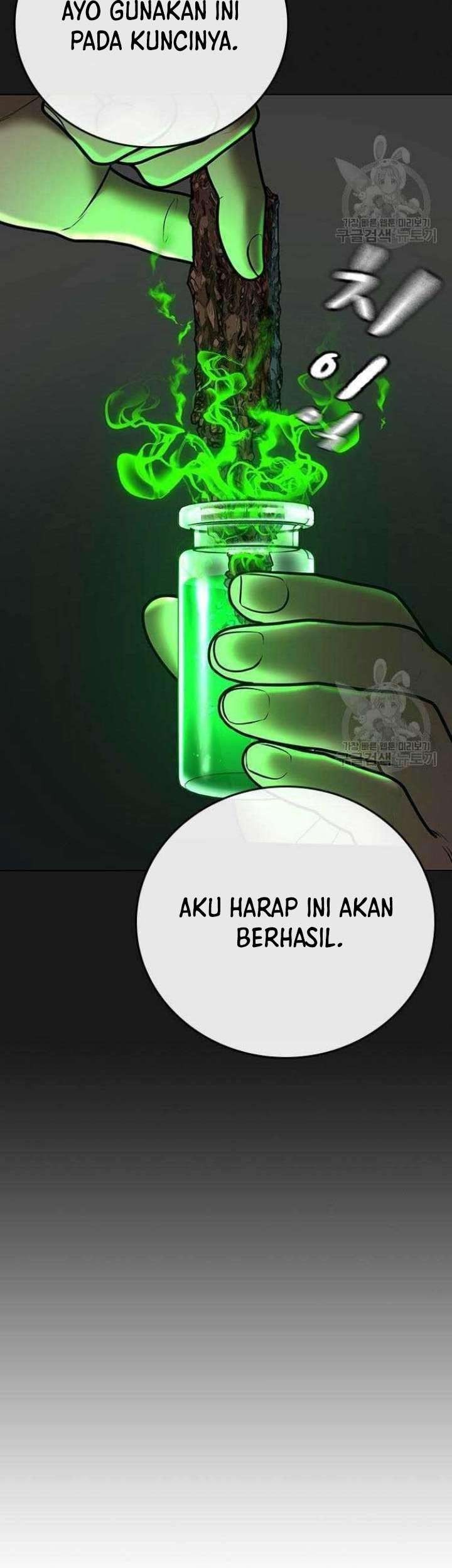 Chapter 68 - halaman 77