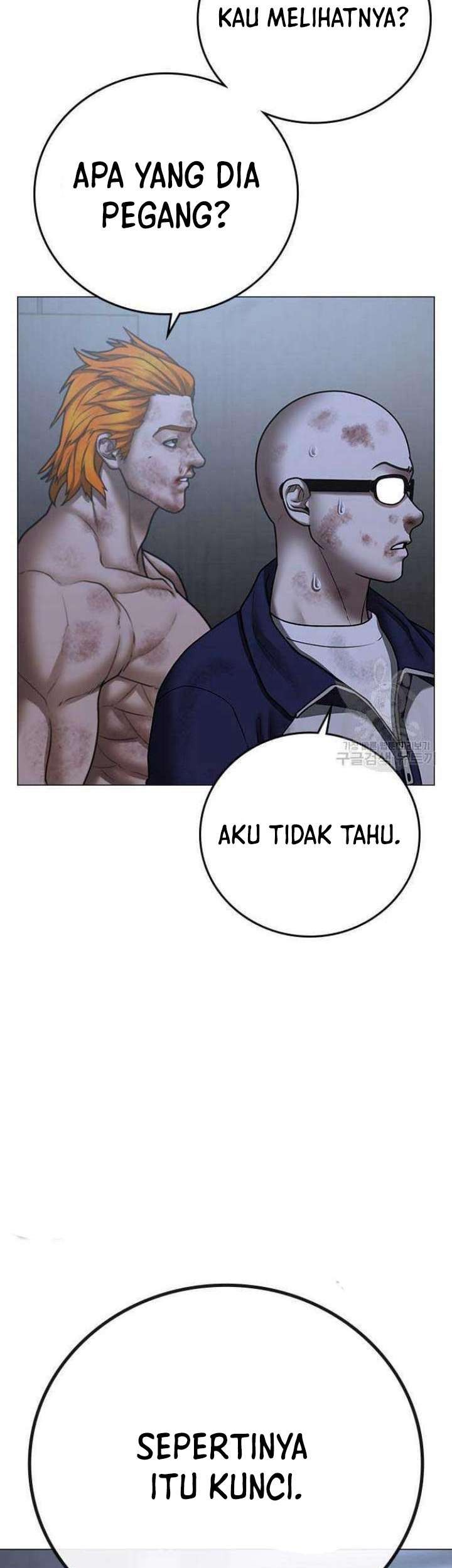 Chapter 68 - halaman 79