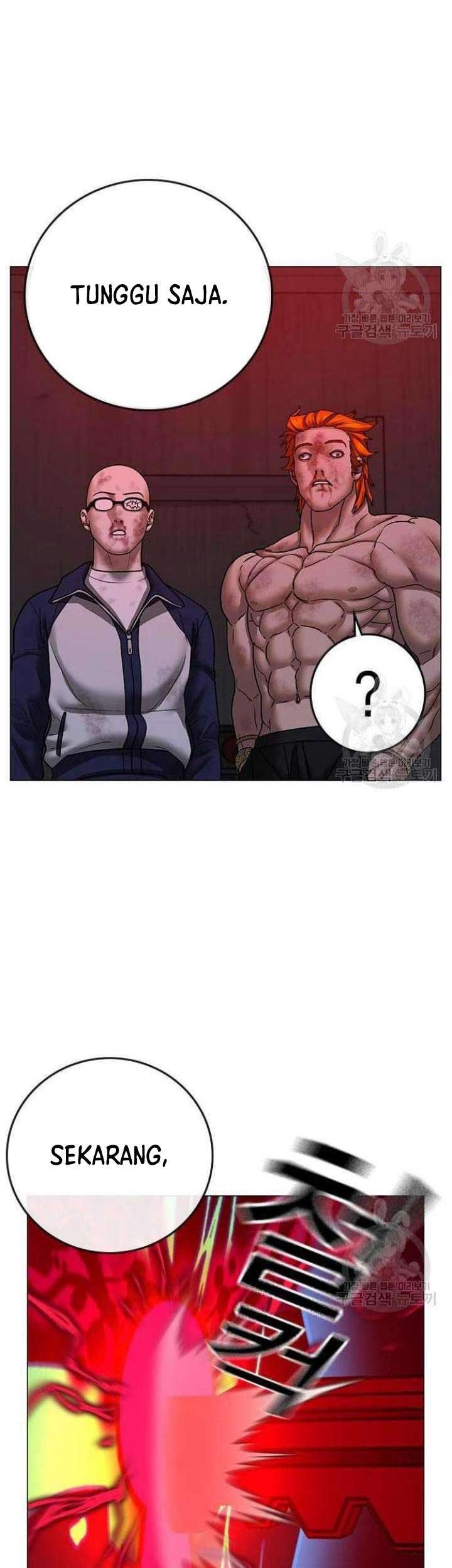 Chapter 68 - halaman 85