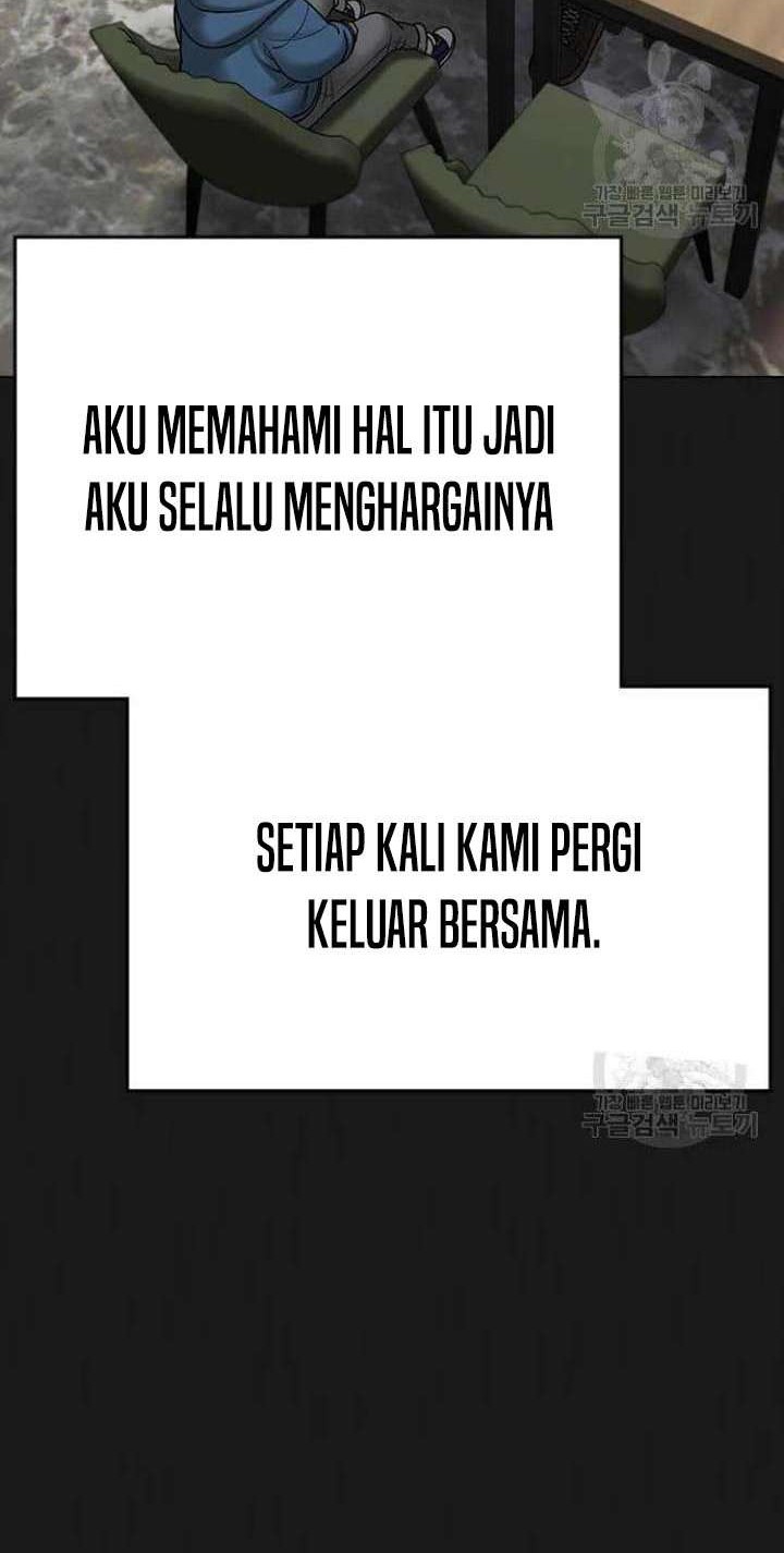 Chapter 68 - halaman 8