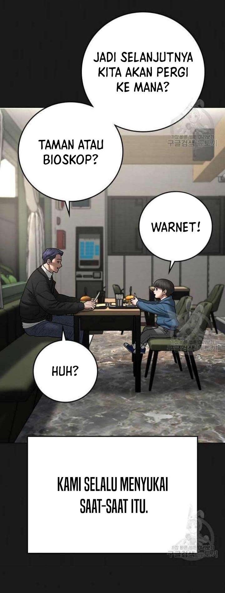 Chapter 68 - halaman 14