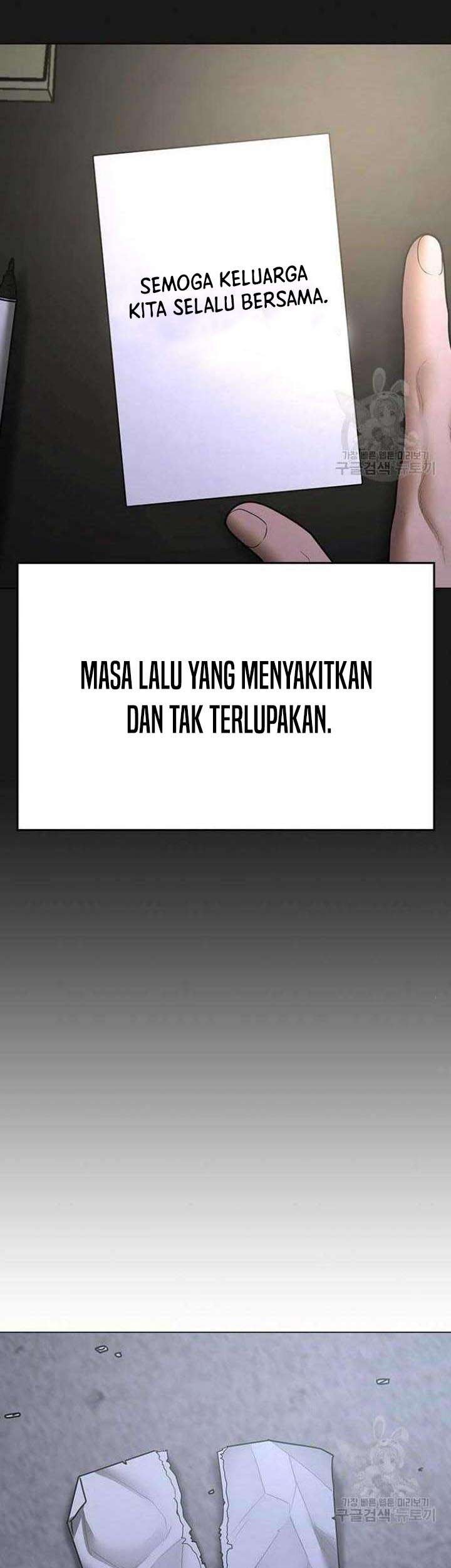 Chapter 68 - halaman 17
