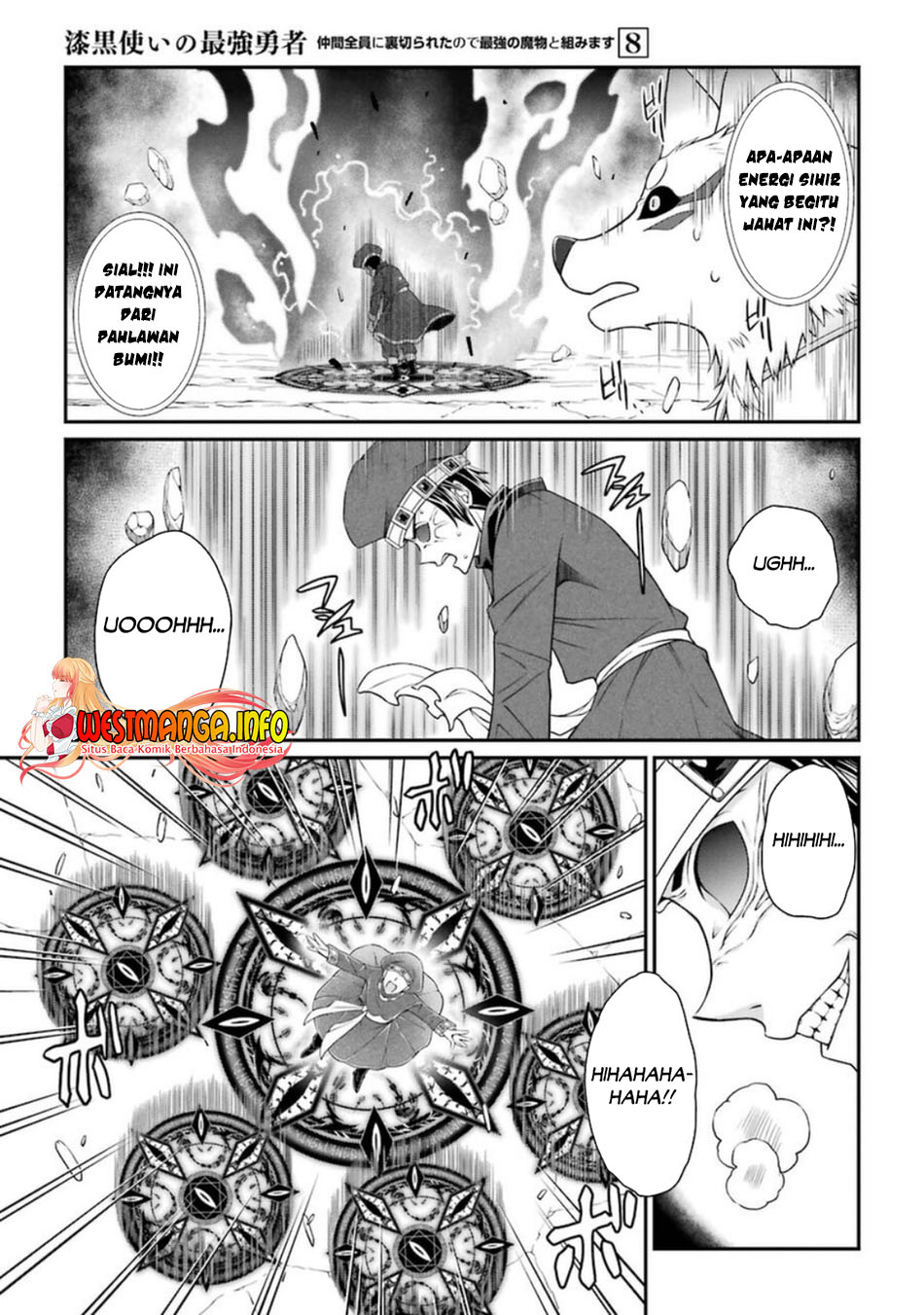 Chapter 43 - halaman 12