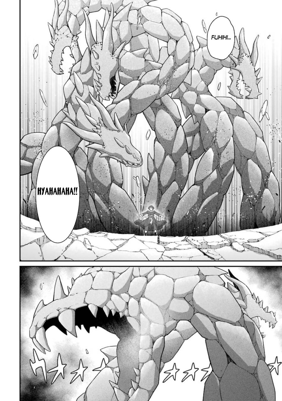 Chapter 43 - halaman 13