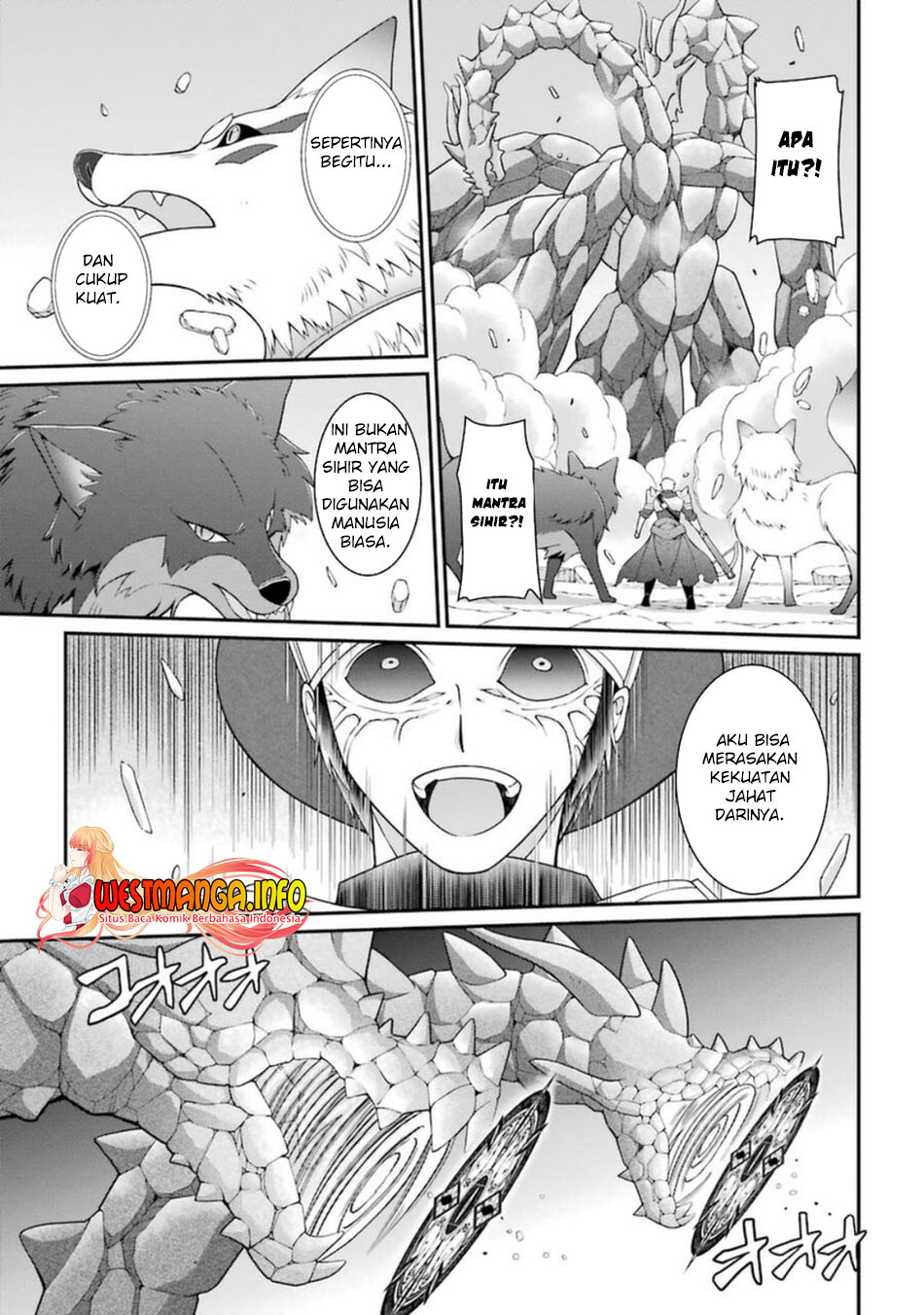 Chapter 43 - halaman 15