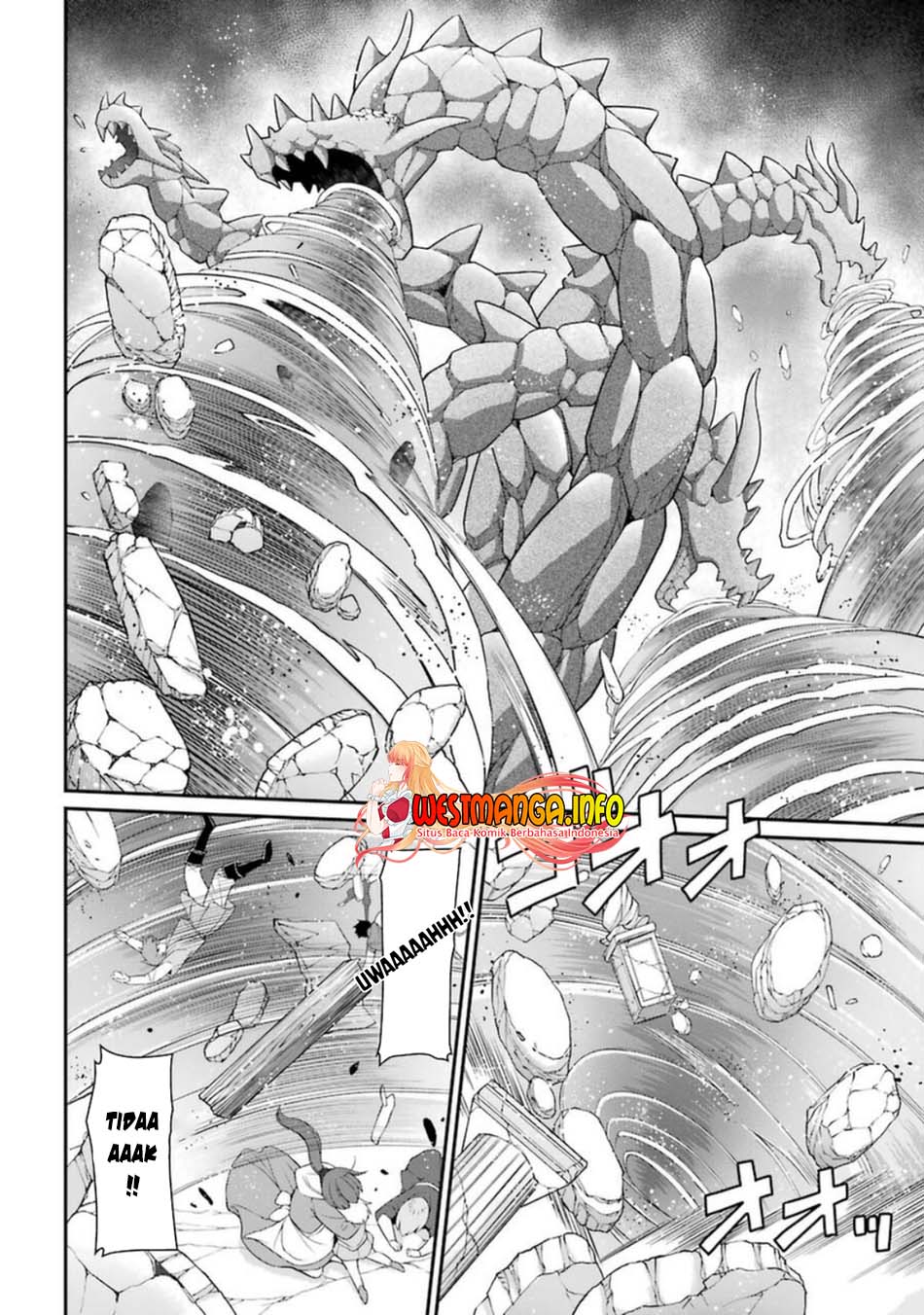 Chapter 43 - halaman 16