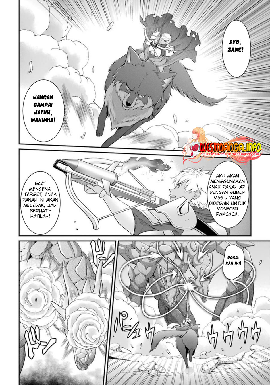 Chapter 43 - halaman 18