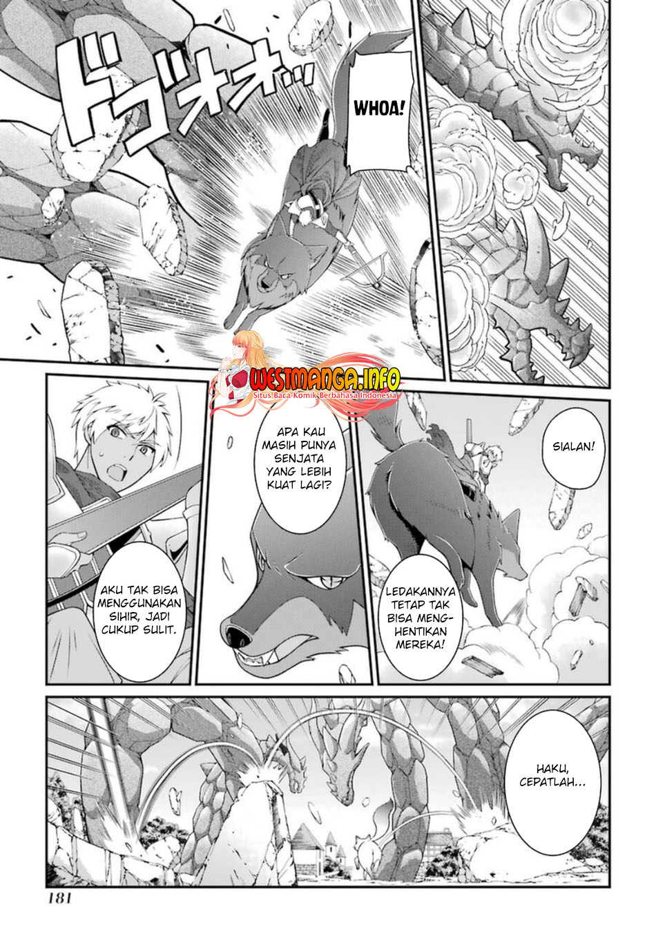 Chapter 43 - halaman 19