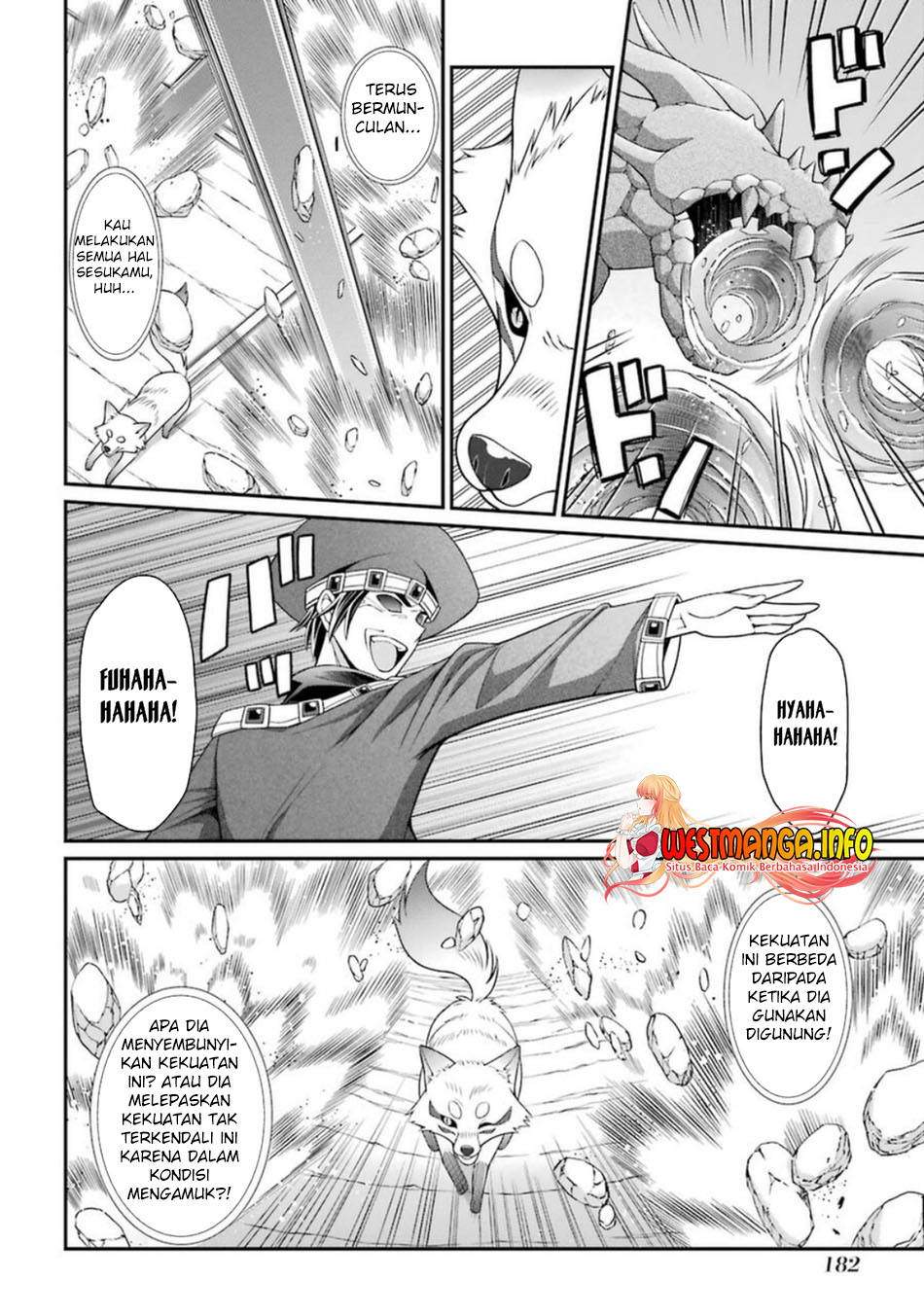 Chapter 43 - halaman 20