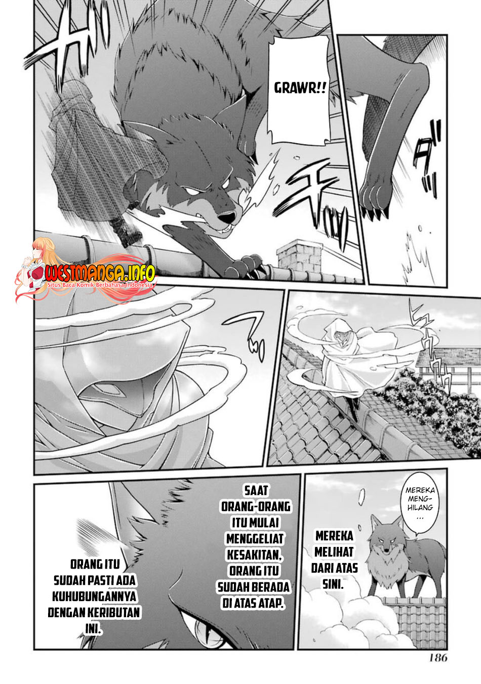 Chapter 43 - halaman 24