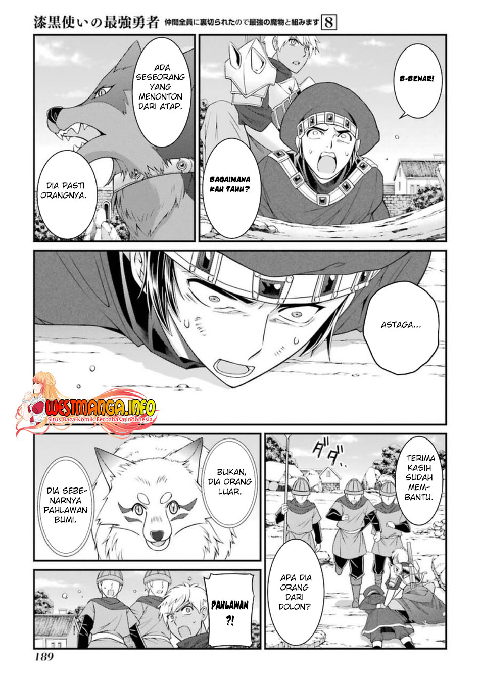 Chapter 43 - halaman 27