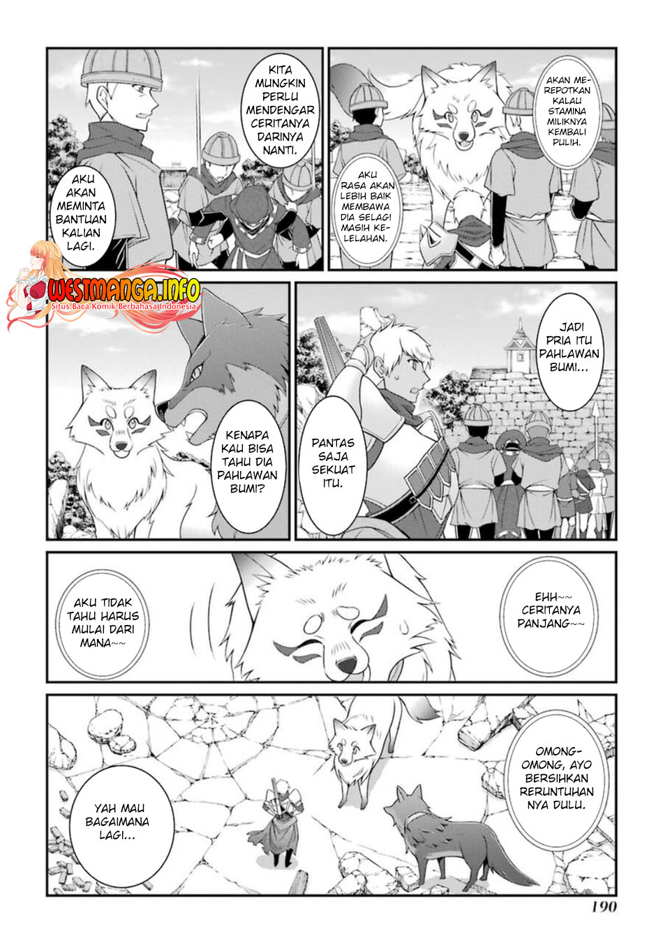 Chapter 43 - halaman 28