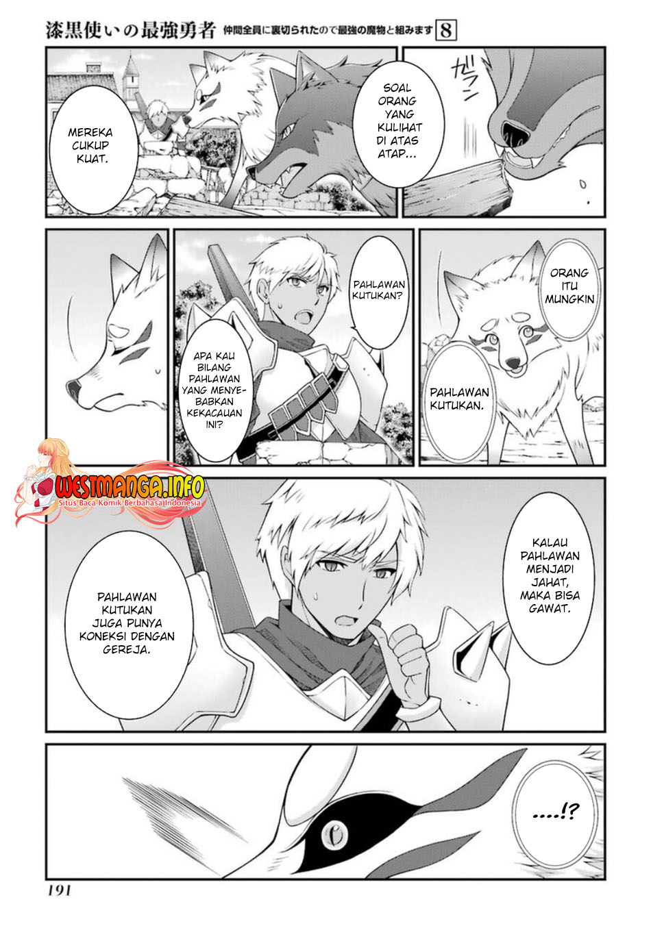 Chapter 43 - halaman 29