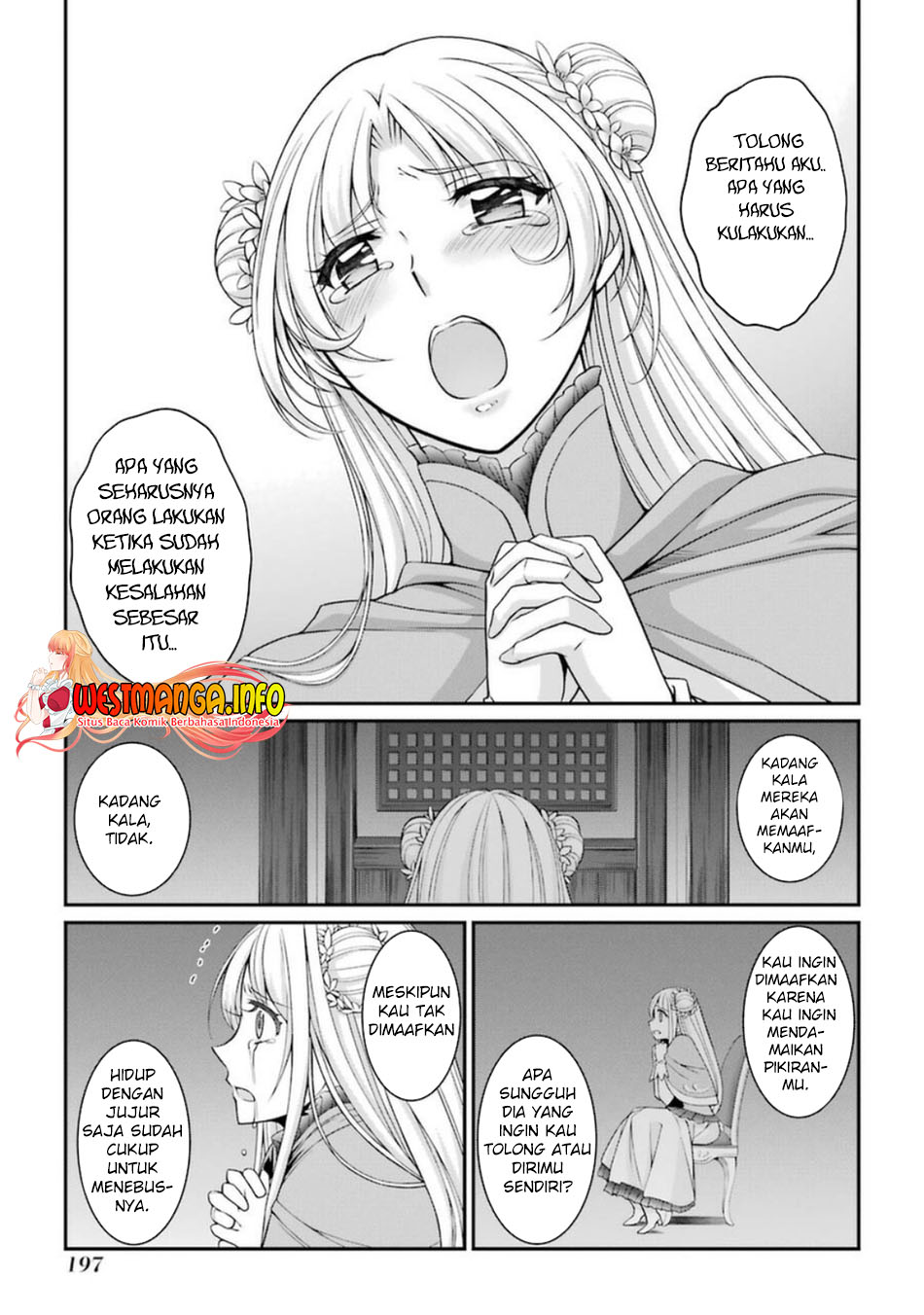 Chapter 43 - halaman 35