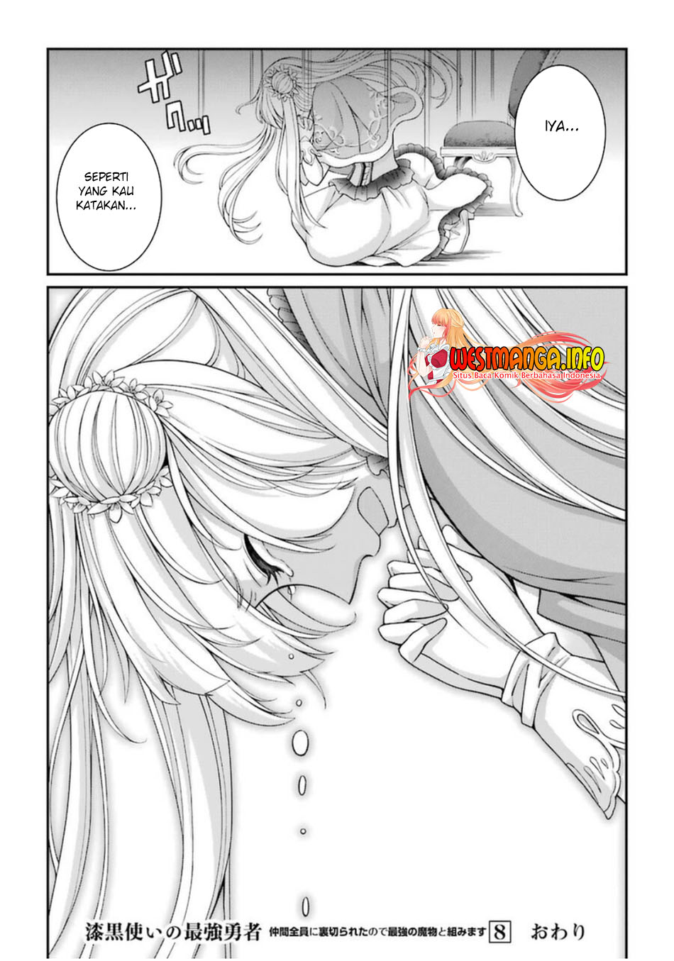 Chapter 43 - halaman 36
